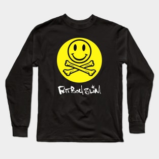 FaBSl Long Sleeve T-Shirt